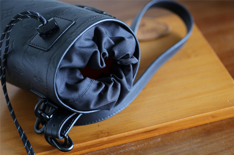 Fan Fashion Lu-Vi bags - 10381