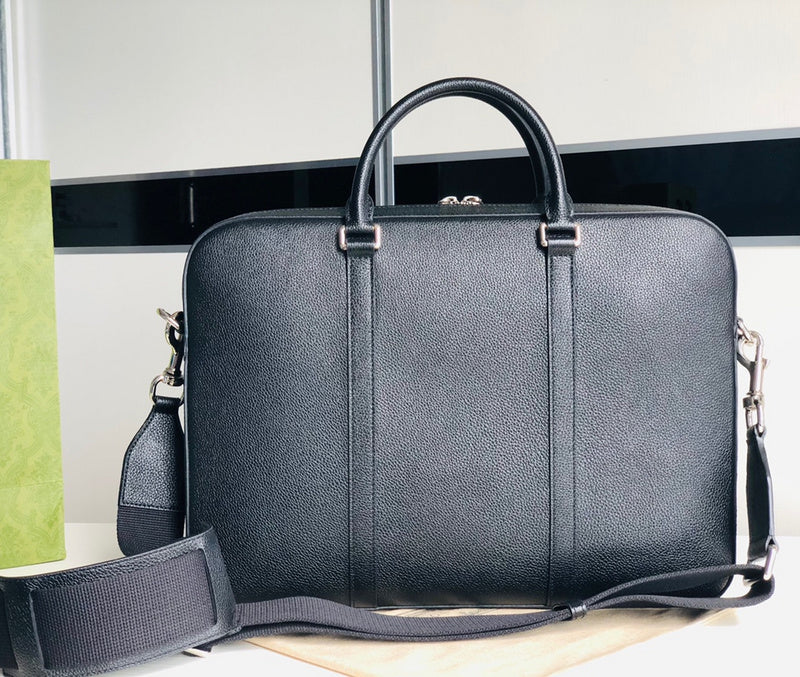 Amelia  - GCI Bags - 13043
