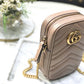 Amelia- GCI Bags - 5009