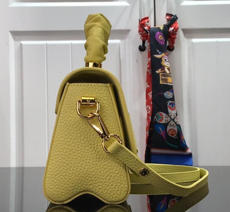 AmeliaLuxury - LOV Bags - 2375