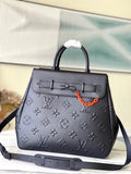 Glami-i LOV Men Business Bags - 011