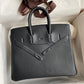 Amelia - HMS Bags - 2222