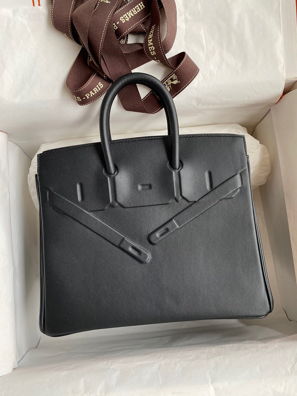 Amelia - HMS Bags - 2222