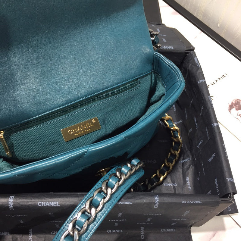 Amelia- CHL Bags - 6584