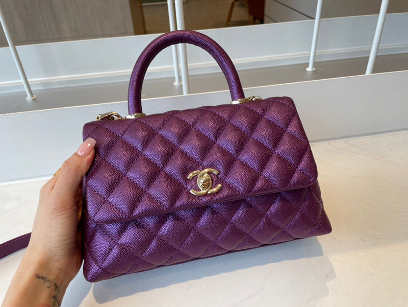 Amelia-  CHL BAGS  - 170