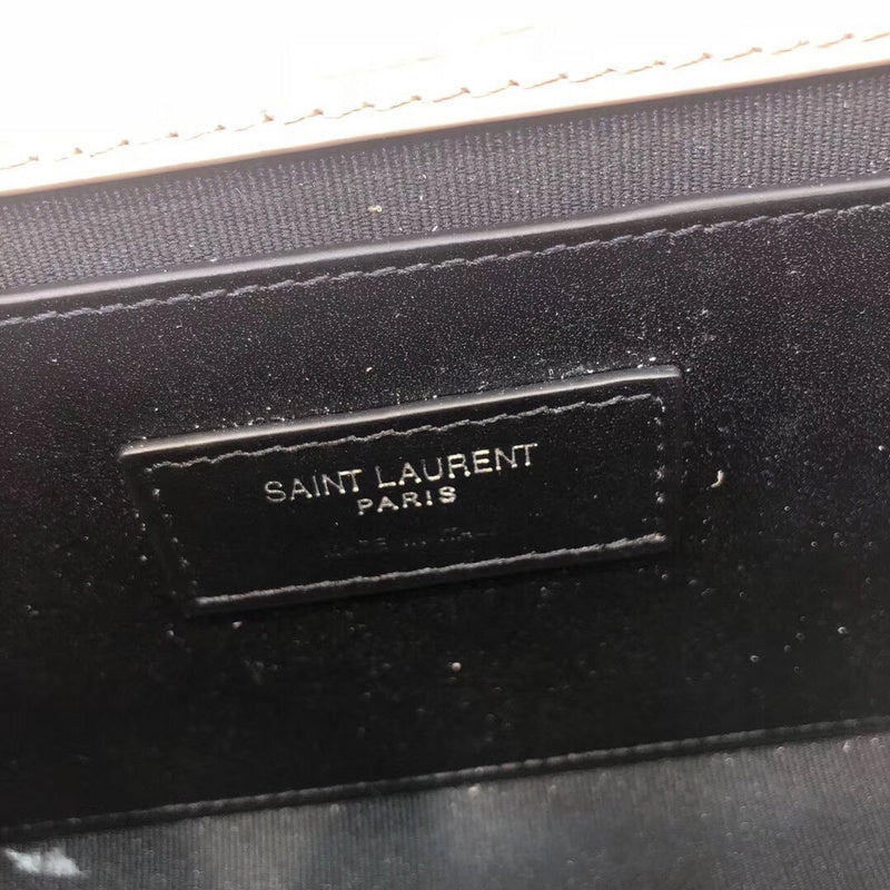 Amelia - YSL Bag - 2297