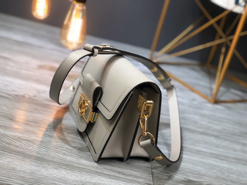 Amelia - LV Bags - 13239