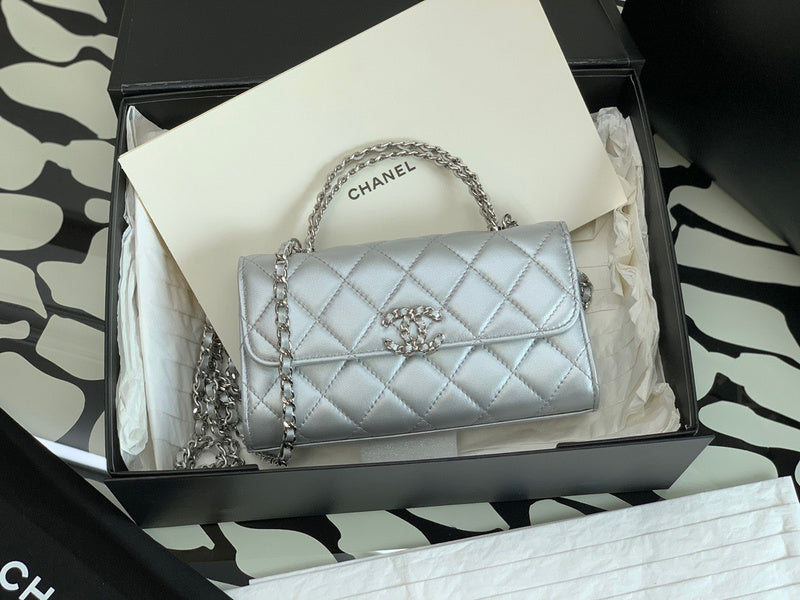 Amelia- CHL Bags - 537