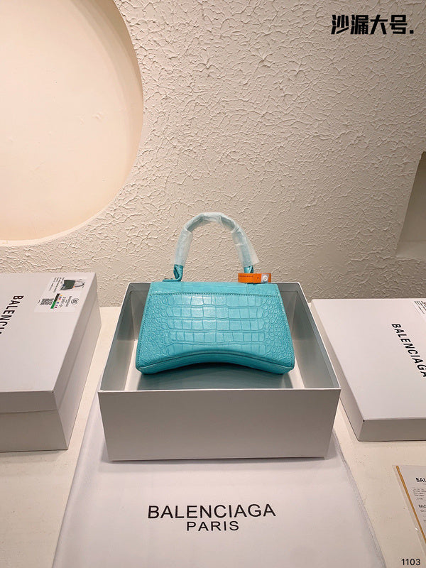 Amelia - BGA Bags - 1479