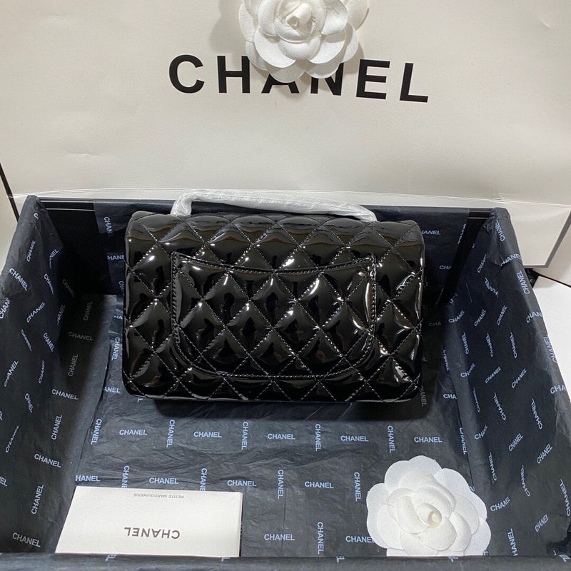 Amelia - CHL Bags - 2549