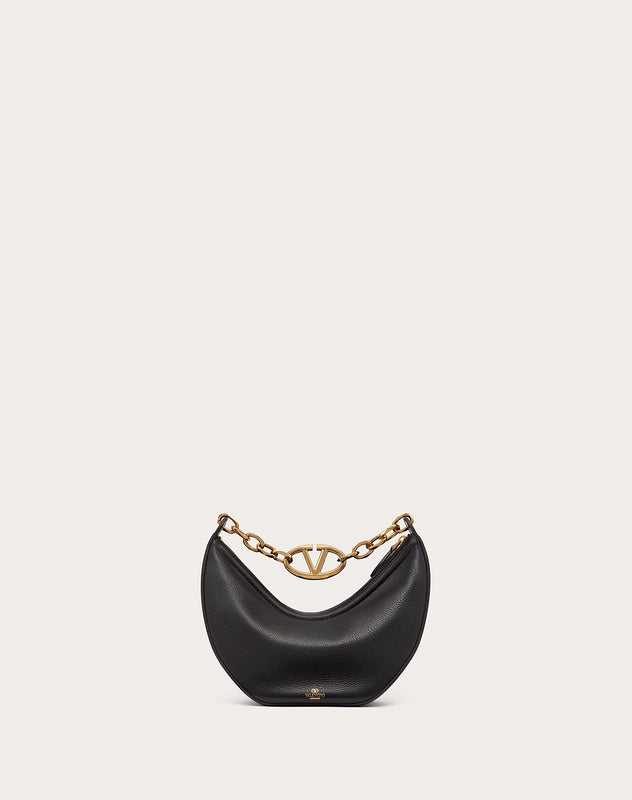 Amelia's Bag Gallery - VEL Bags - 013