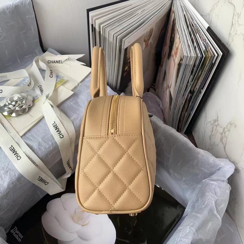 Wellow Bags - Chanel - Bags  - 433