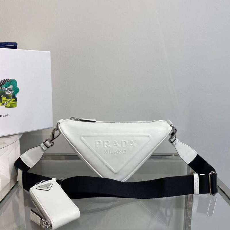 Camila Bags - Prada Bags - 1649