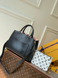 Amelia - LOV Lady Bags - 480