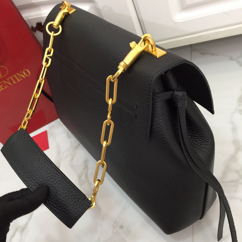 Amelia- VEL WOMEN LUXURY BAGS - 384