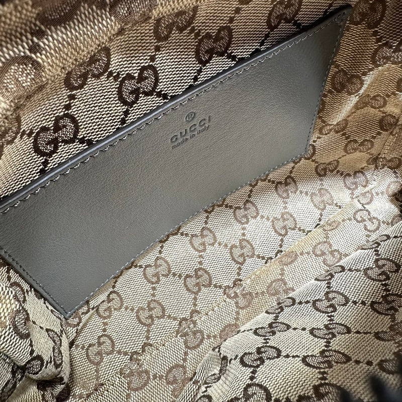Amelia  - GCI Bags - 12179