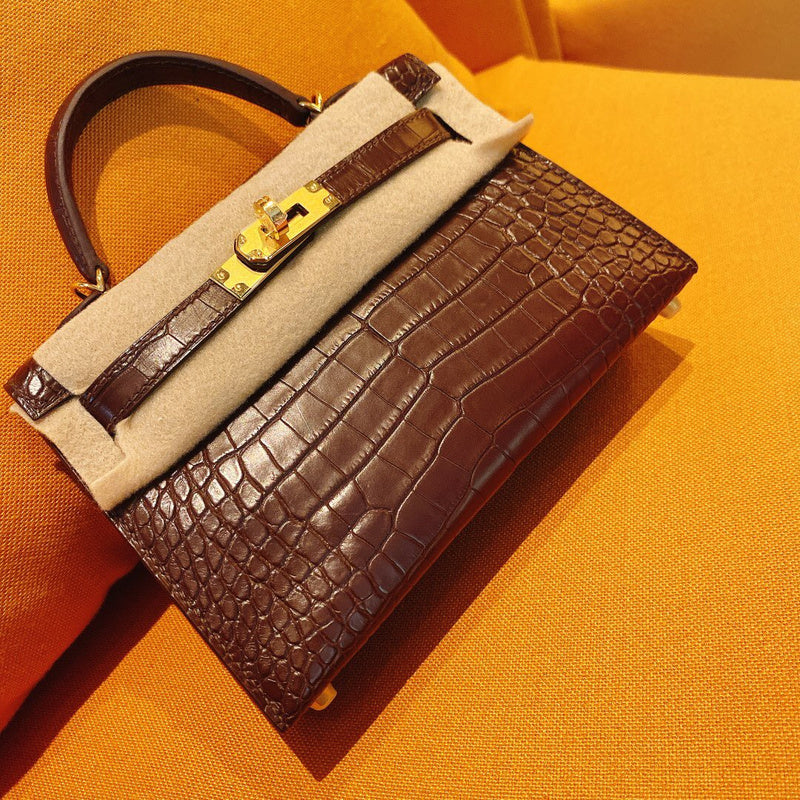Amelia - HMS Bags - 1638