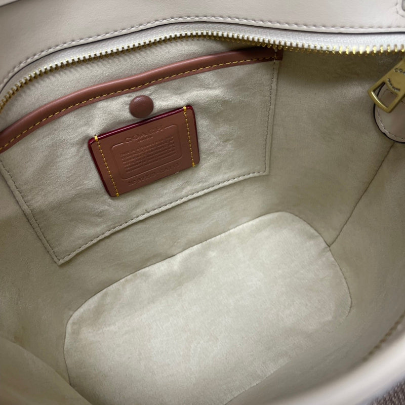 Amelia- CAH Bags - 733