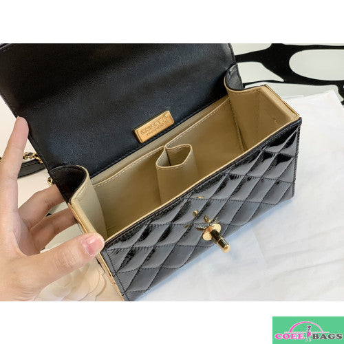 Amelia-  CHL BAGS  - 211