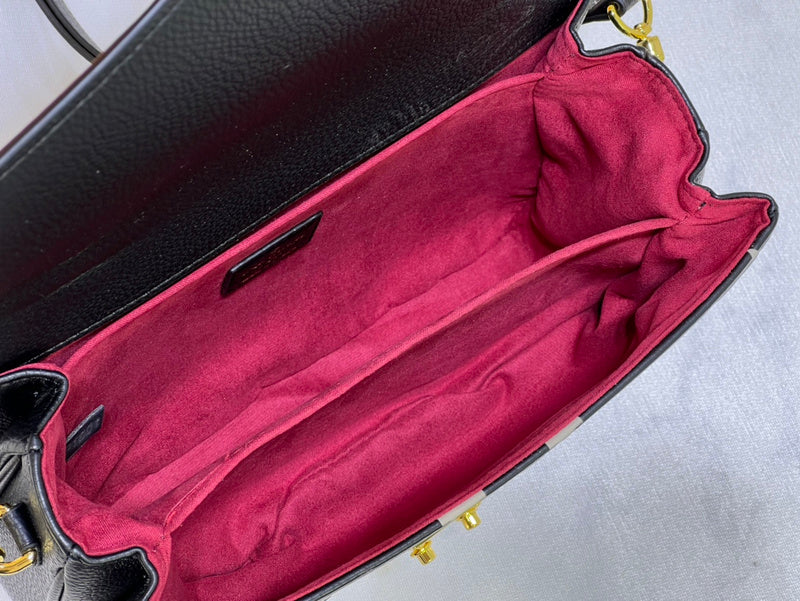 Amelia- GUKI Women Bags - 1510