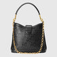 Amelia-i GUKI Women Bags - 1174