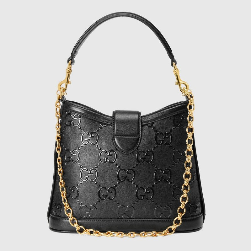 Amelia-i GUKI Women Bags - 1174