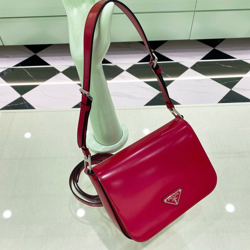 Amelia-i PD Lady Bags - 674