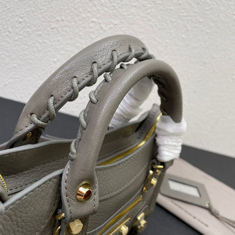 Glami-i BG Bags - 617
