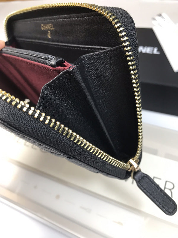 Amelia- CHL Bags - 6267