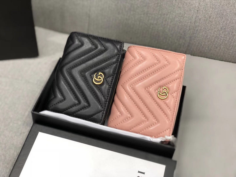 Amelia- GCI Bags - 008