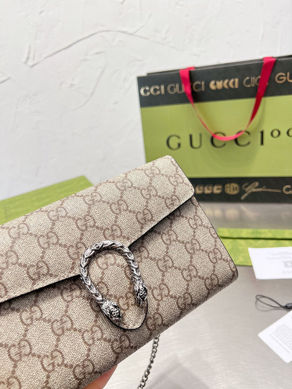 Amelia  - GCI Bags - 11882