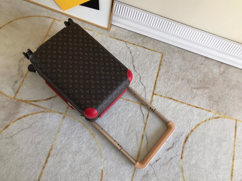 Fan Fashion Lu-Vi bags - 11400