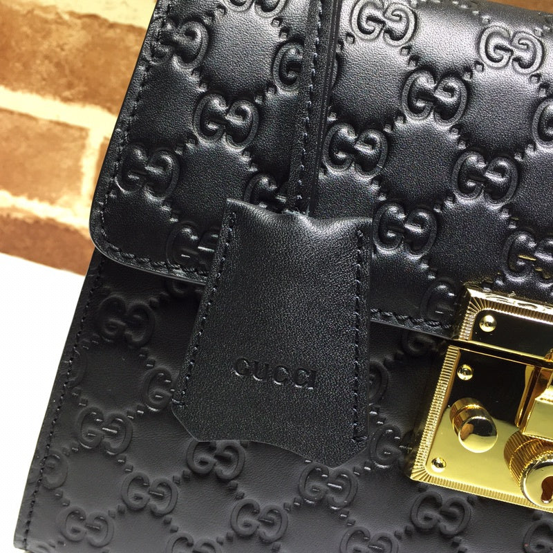 Amelia- GCI Bags - 3661