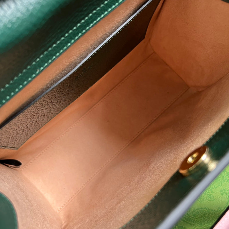 Amelia- GCI Bags - 5454