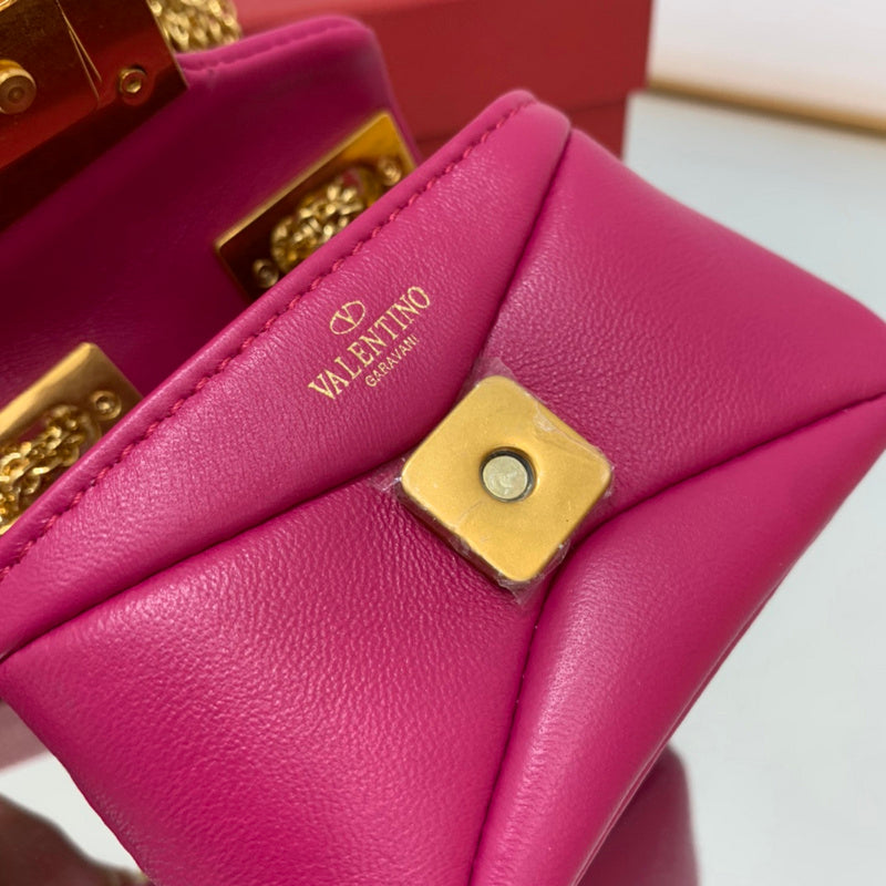 Amelia's Bag Gallery - VEL Bags - 736