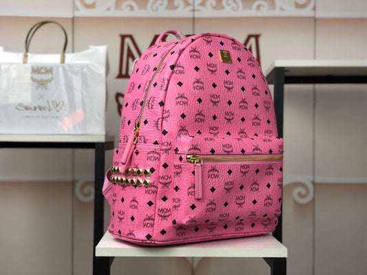 Amelia - MAmeliaBRANDED BAGS - 128