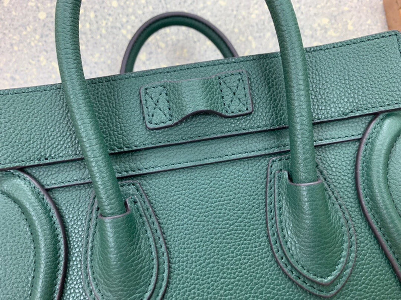 Amelia - COL Lady Bags - 065