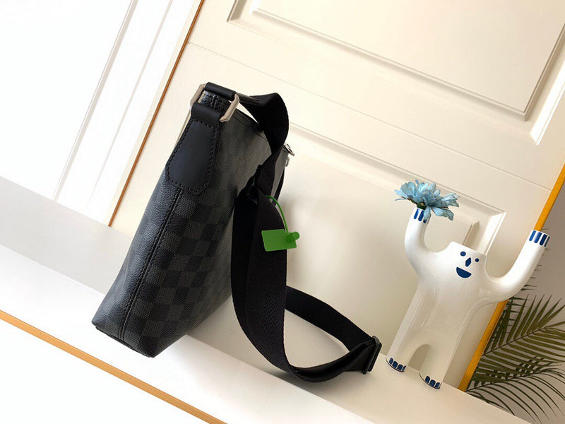 Amelia- LOV Men Bags - 523