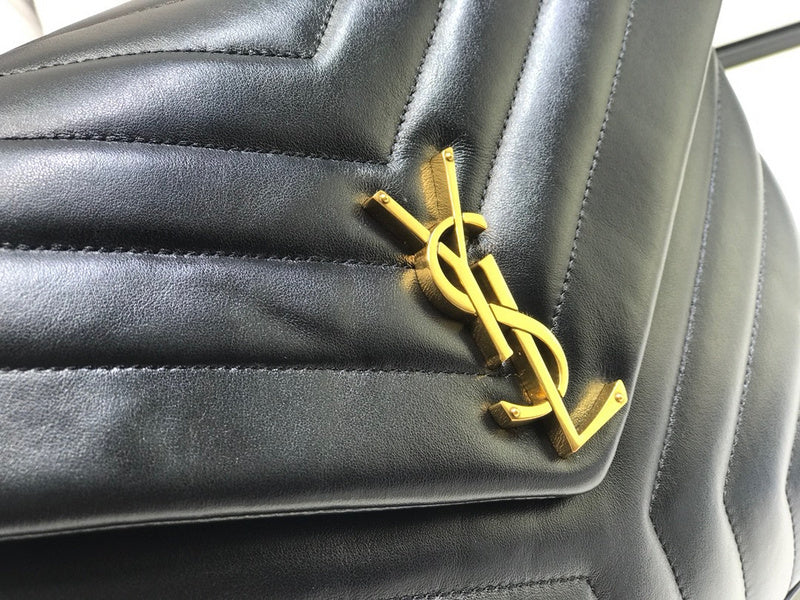 Amelia - YSL Bag - 2037