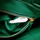 B-VENETA STYLISH HANBAGS FOR WOMEN - - 103