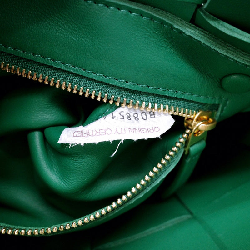 Amelia - BV Bags - 103