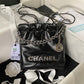 Amelia- CHL Bags - 7546