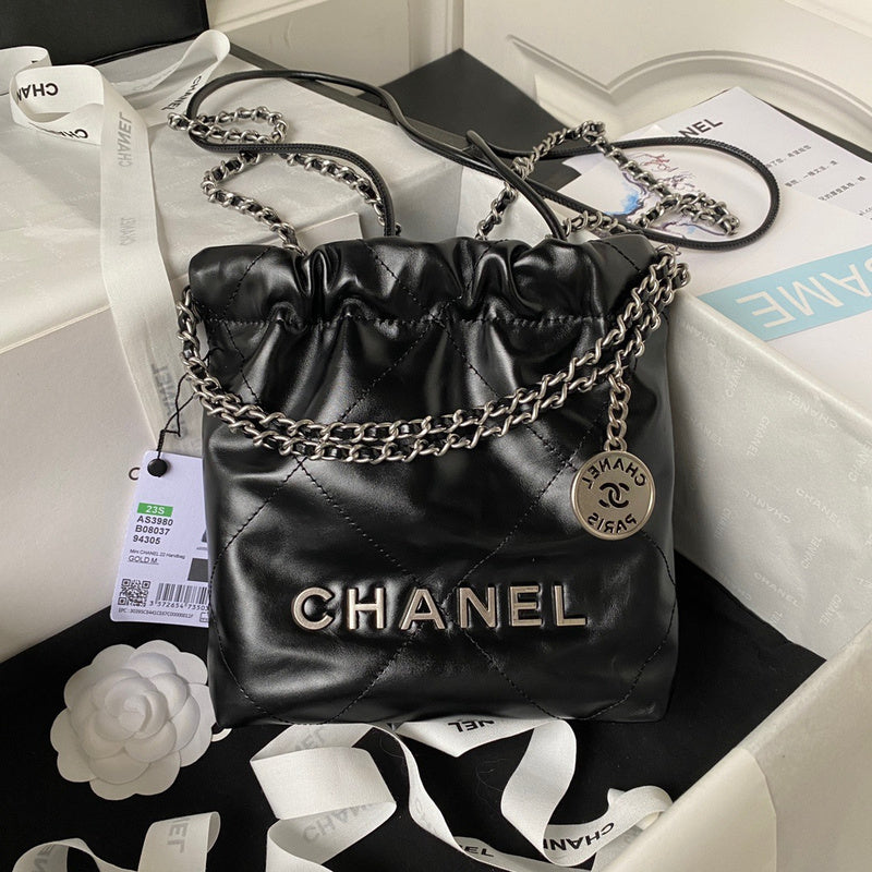Amelia- CHL Bags - 7546