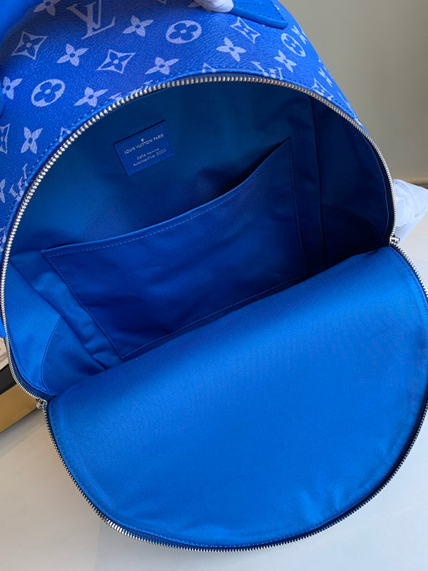 Amelia - LV Bags - 14215