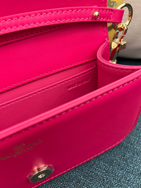 VAL LUXURY BAGS - FOR FASHION LOVERS  AFFORDABLE LUXURY BAGS- 269