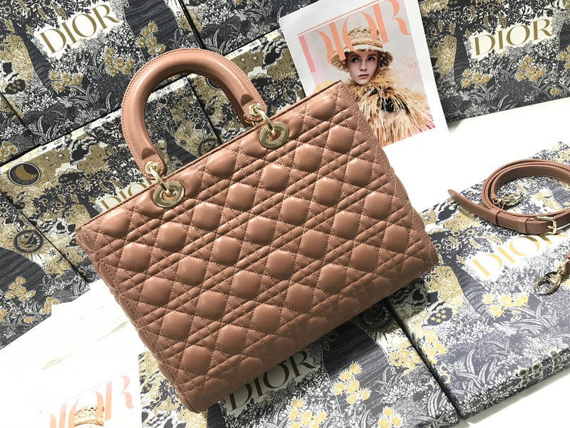Amelia - DYOR   BAGS FOR WOMEN - FASHION LUXURY BAGS 149