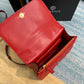 Amelia's Bag Gallery - VAR Bags - 329