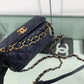 Amelia- CHL Bags - 6347