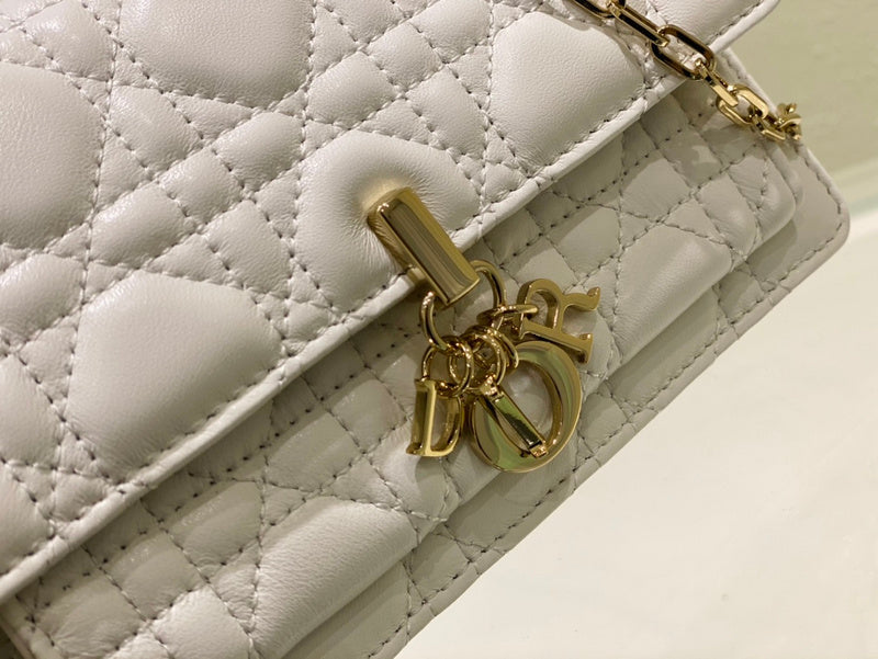 Amelia- DOR Bags - 1434