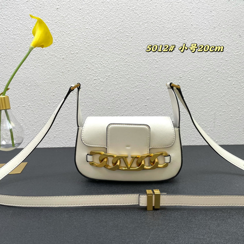 Amelia- VEL WOMEN LUXURY BAGS - 844